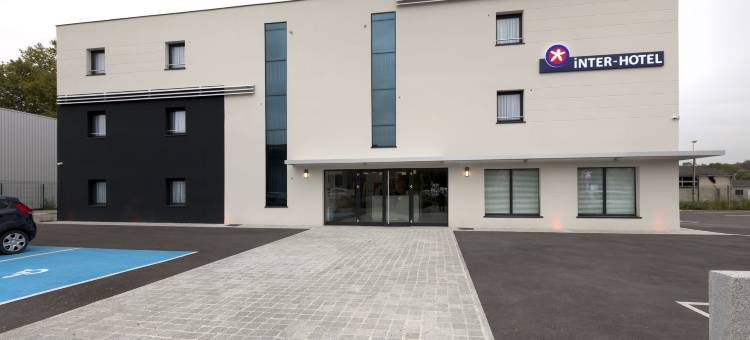 The Originals City, 格拉西酒店, 马恩河谷东, 莫城(Glassy Hotel, the Originals City, Marne-la-Vallée Est, Meaux)图片