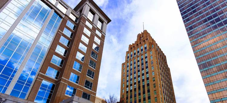 金普顿卡迪纳尔酒店(Kimpton Cardinal Hotel)图片