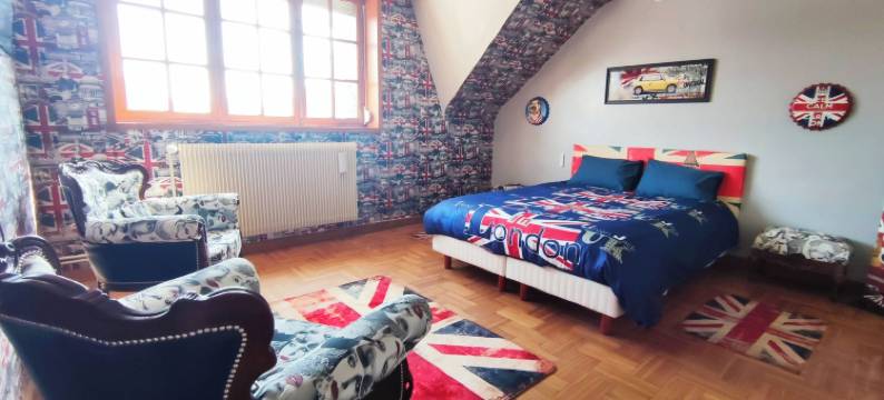 埃曼努埃拉(L'Emmanuella)图片