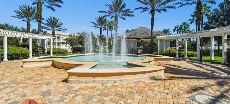 天堂私家住宅(Heaven On Earth Private Home)图片