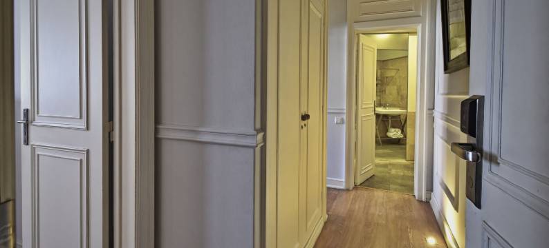 拉帕 82 精品民宿(Lapa 82 - Boutique Bed & Breakfast)图片