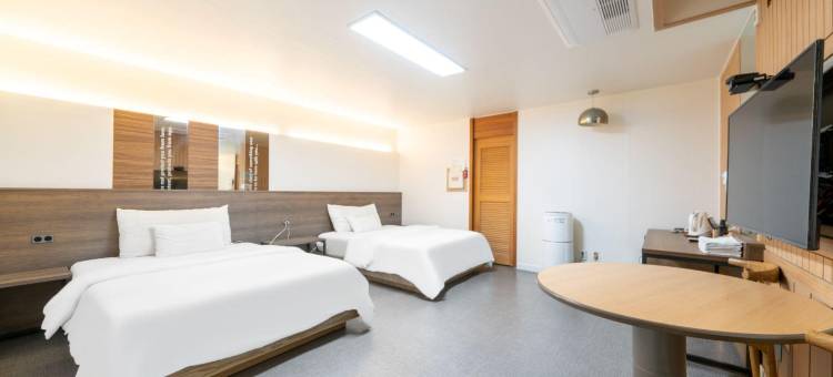 大田-屯山高博斯(Daejeon Dunsan Kobos)图片