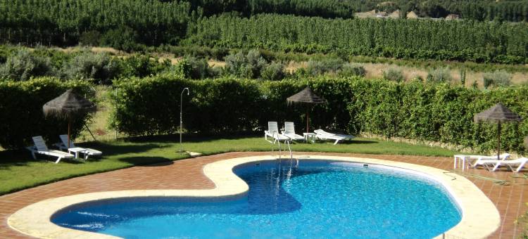 Cave House in Guadix with Pool & BBQ图片