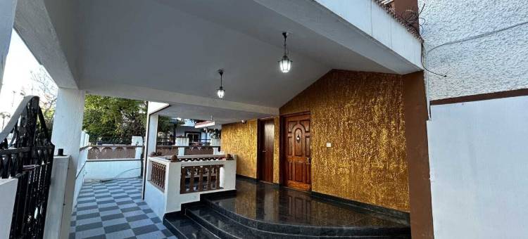 皇家旅馆(Hotel Royal Inn)图片