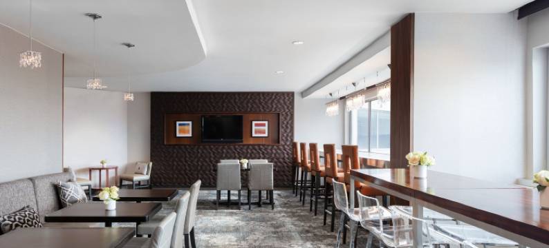 伍德布里奇德尔塔酒店(Delta Hotels Woodbridge)图片