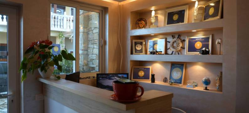 弗拉阿里亚尔(Vila Arial)图片