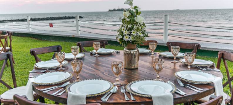 希尔顿花园酒店-博卡德尔里奥(Hilton Garden Inn Boca del Rio, Veracruz)图片