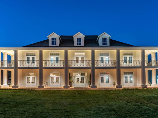 西端抒情酒店-阿桑德连锁酒店