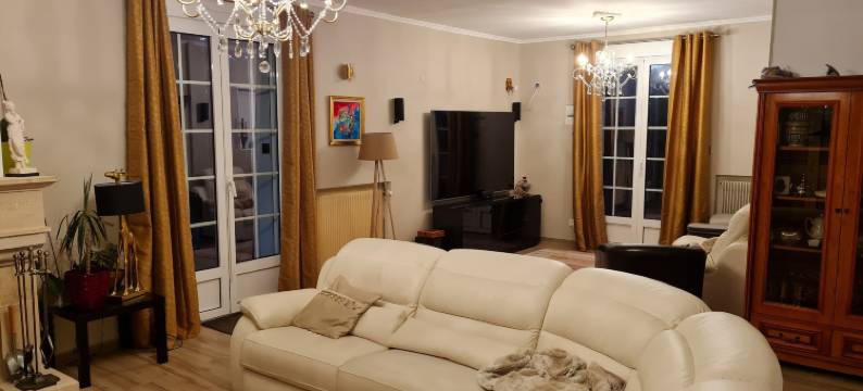 女徒步旅行者酒店(Les Randonneuses)图片