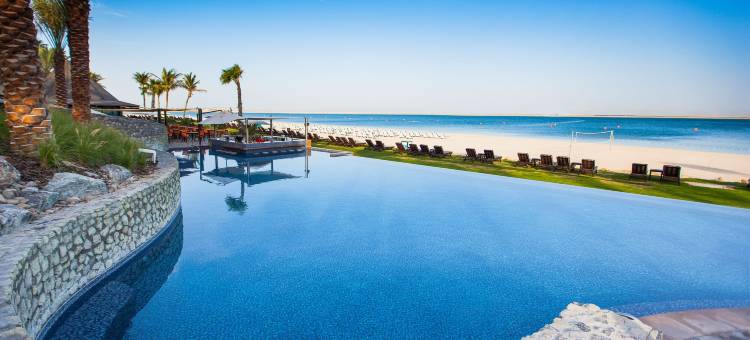 JA 海滩酒店，迪拜(JA Beach Hotel, Dubai)图片