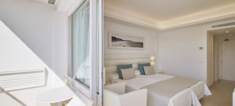 伊比萨阿尔戈斯酒店(Hotel Argos Ibiza)图片