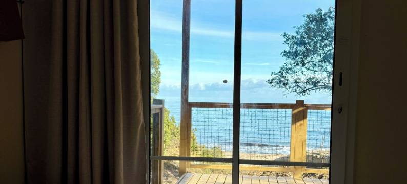 卡莱利亚露营地(Calella Camping)图片