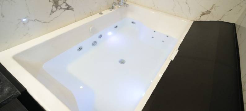 琥珀公园(park amber)图片