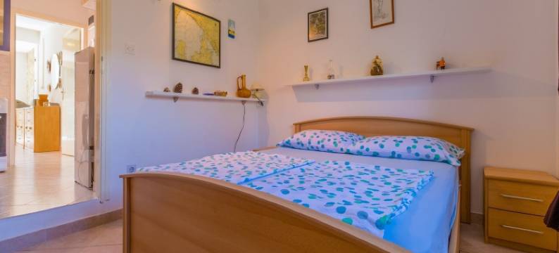 里佩特之家酒店(House Lipert)图片