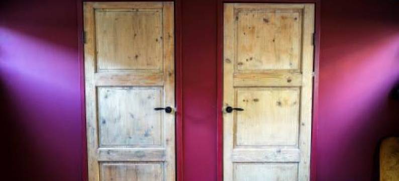 Houseboat 'Boat Boutique'图片