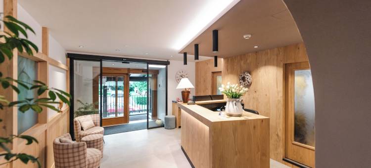 酸酒店(Suàn Hotel)图片