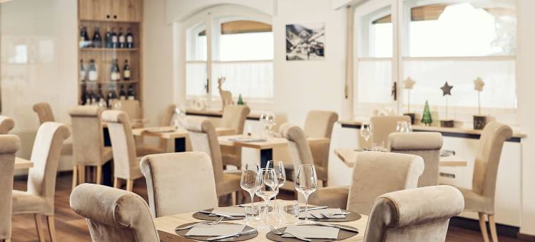 赫米蒂奇酒店(Hotel Hermitage)图片