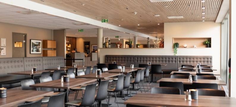 赫尔玛家酒店(Home Hotel Helma)图片