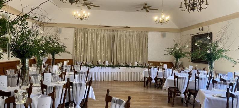 斯塔勒卡西旅馆(Penzion a Restaurace Staré Časy)图片