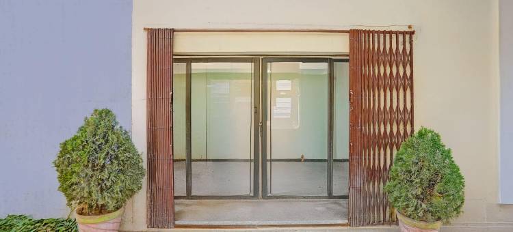 经典Prayagraj汽车站Sonica Gold(Super Collection O Prayagraj Bus Stop Formerly Sonica Gold)图片