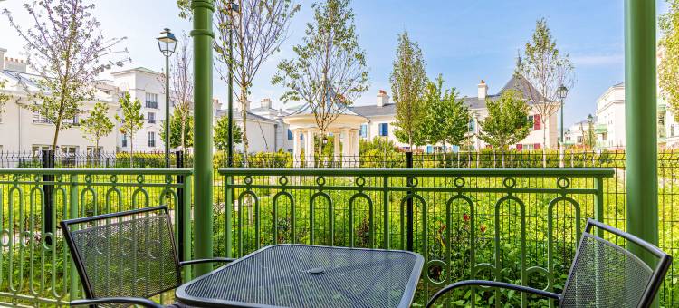 GuestReady - Charmant séjour près de Disneyland图片