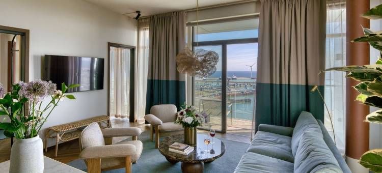 Willow, Worldhotels Crafted图片