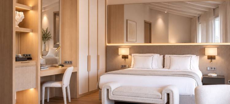 Finca Banyols, Vignette Collection by IHG图片