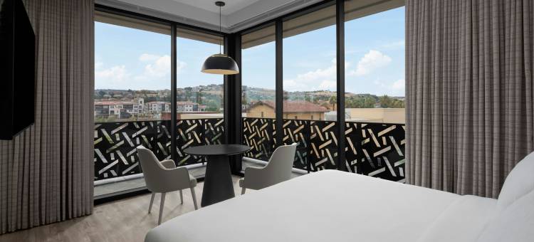 萨克拉门托佛森万豪AC酒店(AC Hotel Sacramento Folsom)图片