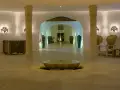 公共區域