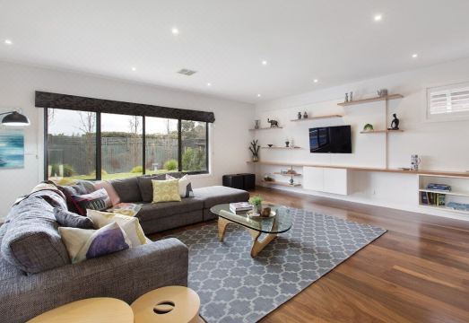 Hampton Haven with Pool Hotel Overview