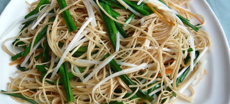 普宁盘龙湾温泉度假村图片