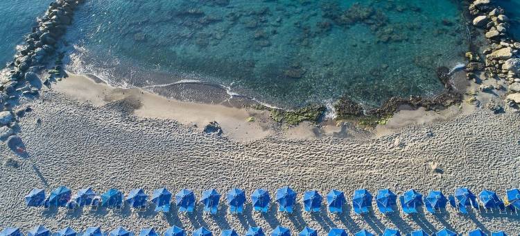 Porto Bello Royal图片