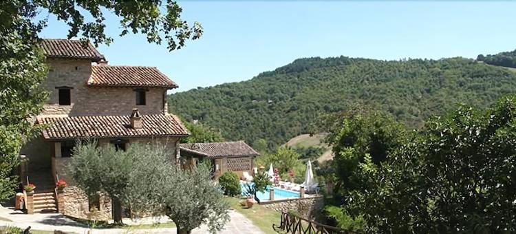 Fattoria Caldese图片