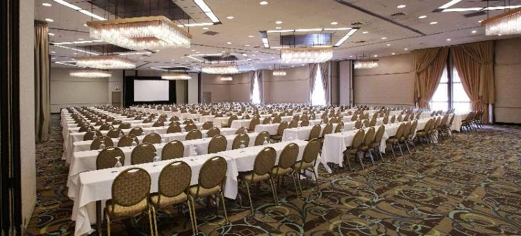 费城东北拉迪森酒店(Radisson Hotel Philadelphia Northeast)图片