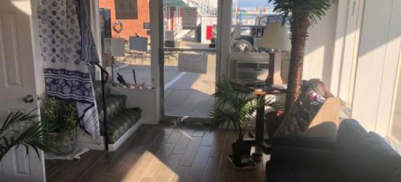 戈尔德科斯特汽车旅馆(Gold Crest Motel)图片