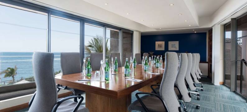 邮政百货公司丽笙蓝标水疗度假酒店-限成人(Radisson Blu la Poste Lafayette Resort and Spa)图片