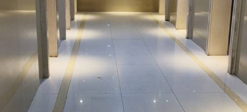 来得公寓民宿(澳门路1号分店)图片