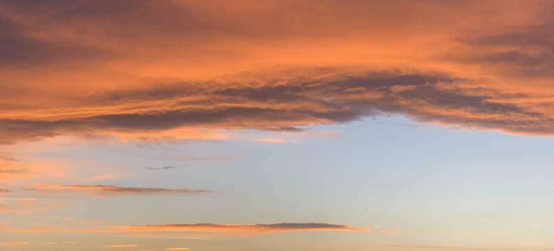 延河新居民宿(末尼林卡路1号分店)图片