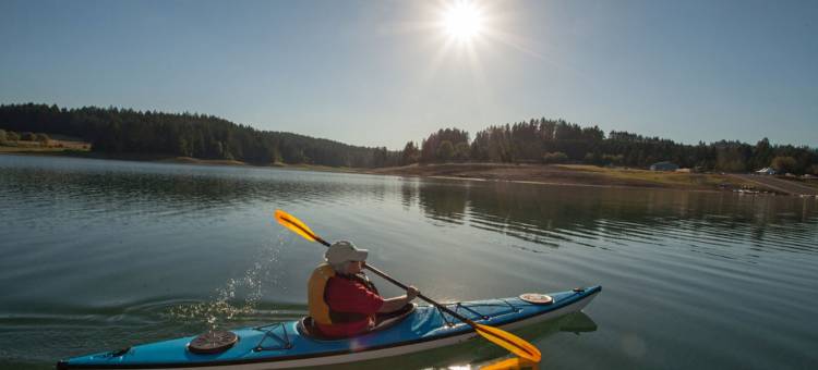 希尔斯伯勒北Staybridge Suites(Staybridge Suites Hillsboro North)图片