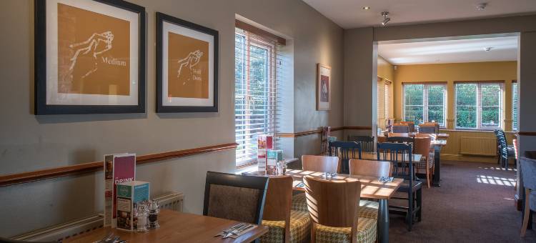 沃尔索尔(M6, J10)普瑞米尔酒店(Walsall (M6, J10))图片