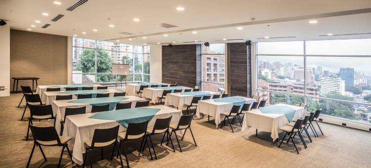 V Grand Hotel, A Member Of Radisson Individuals图片