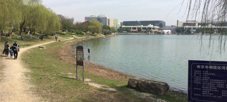 丰宁民宿(文苑路1号分店)图片