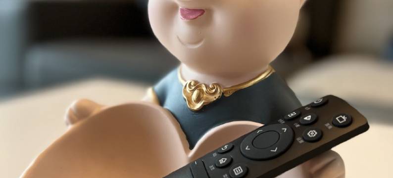 屿宿轻奢湖景度假美宿公寓(松元线2号分店)图片