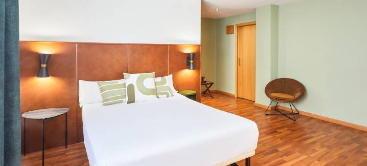 卡森·德尔·托尔梅斯(Cason del Tormes by HappyCulture)图片