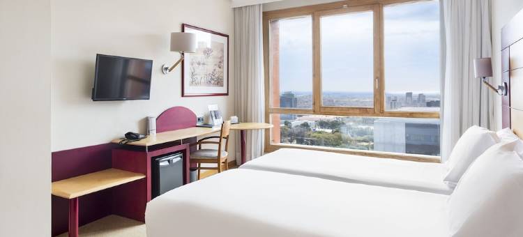 阿巴花园住宿(Abba Garden)图片