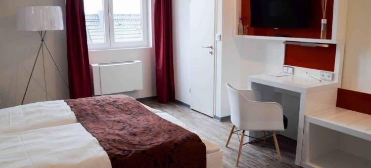 艺术酒店(Hotel Arts)图片