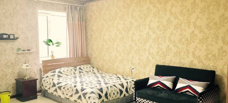 热门景点民居(端街1号分店)图片