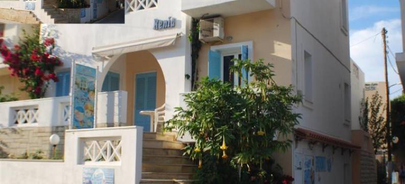 蕾妮亚工作室(Renia Studios)图片