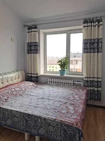 我爱我家民宿(南山路分店)