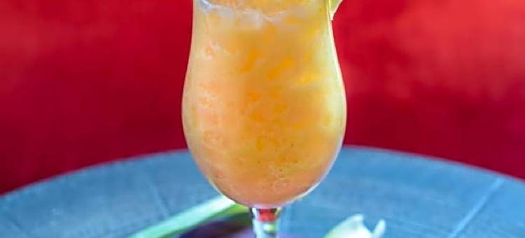 达米耶科特赖克酒店(Hotel Damier)图片